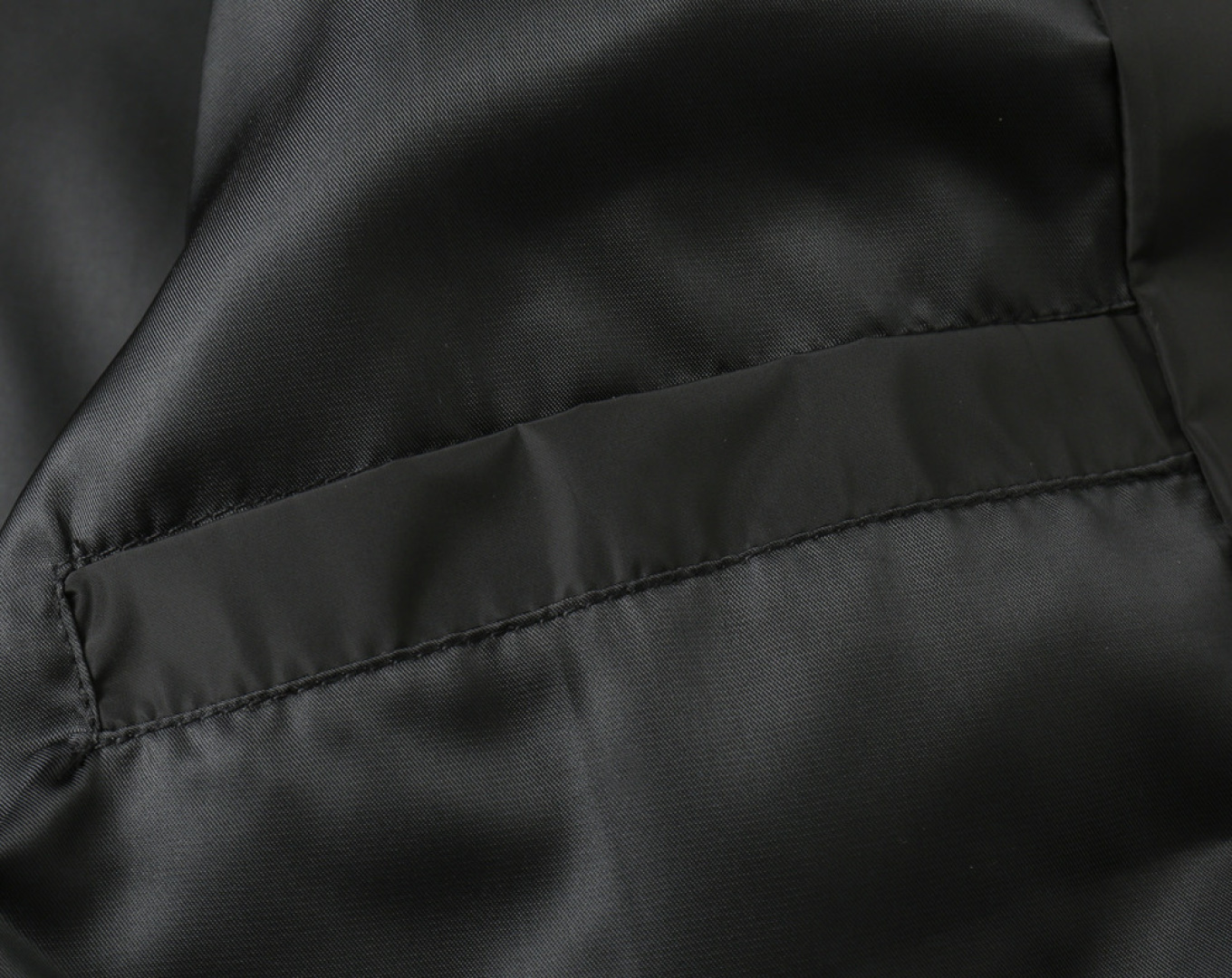 Burberry Male Jacket M-xl