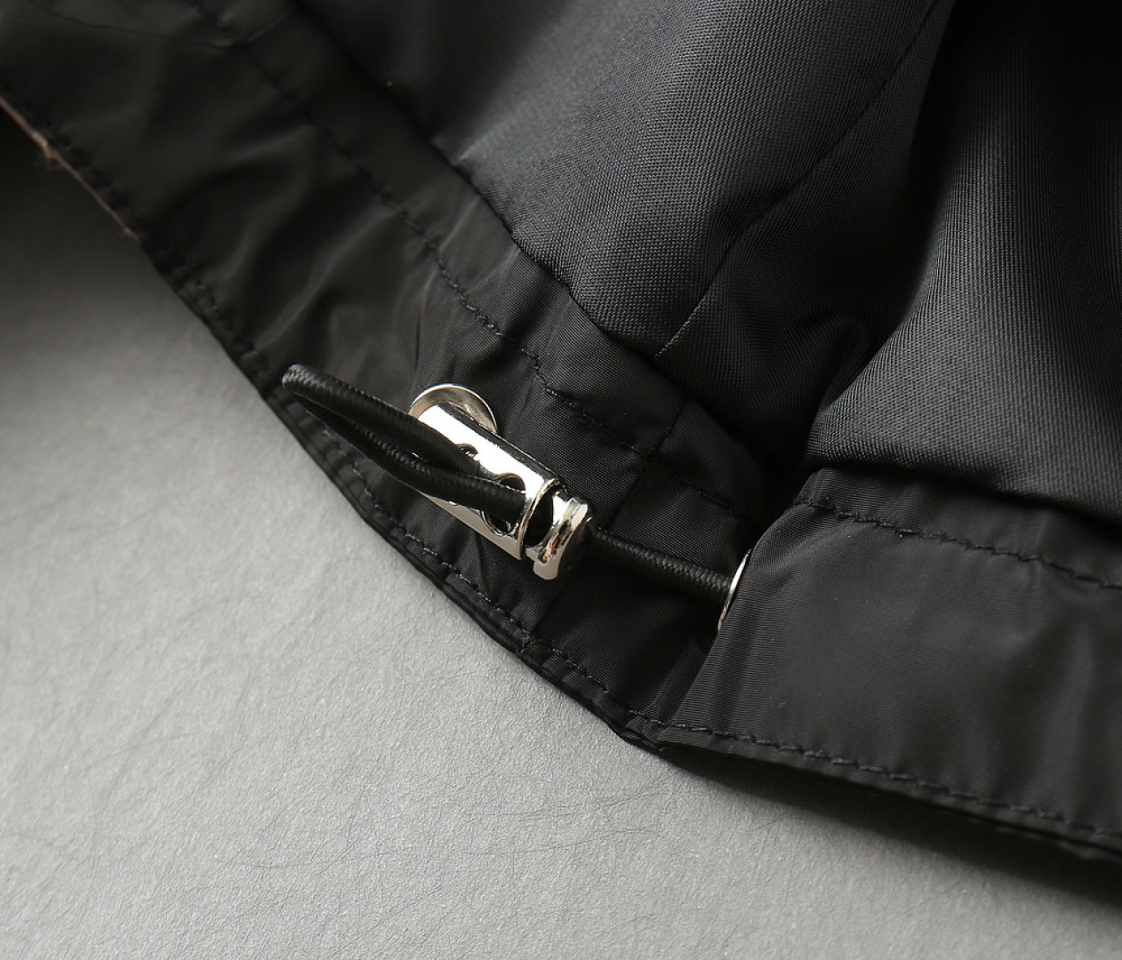 Burberry Male Jacket M-xl