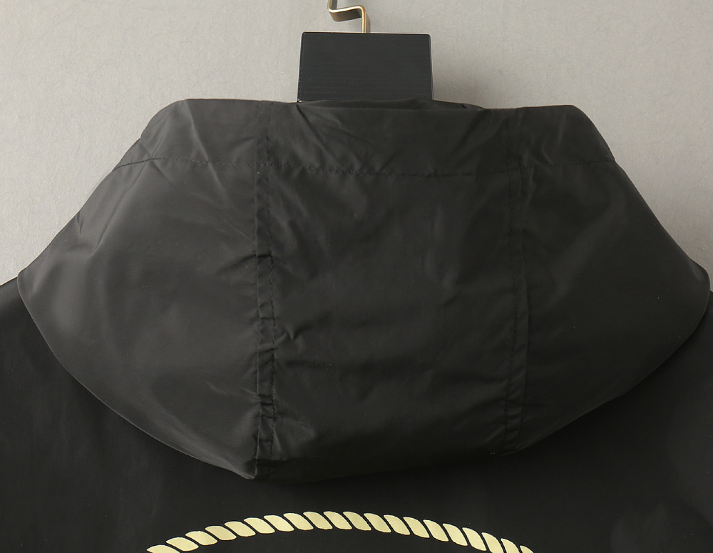Burberry Male Jacket M-xl
