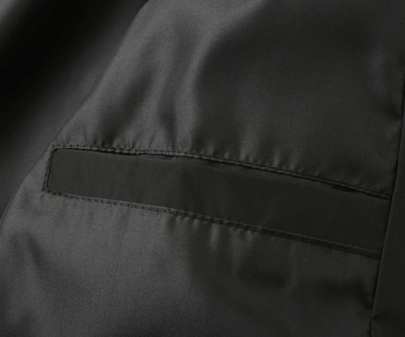 Burberry Male Jacket M-xl