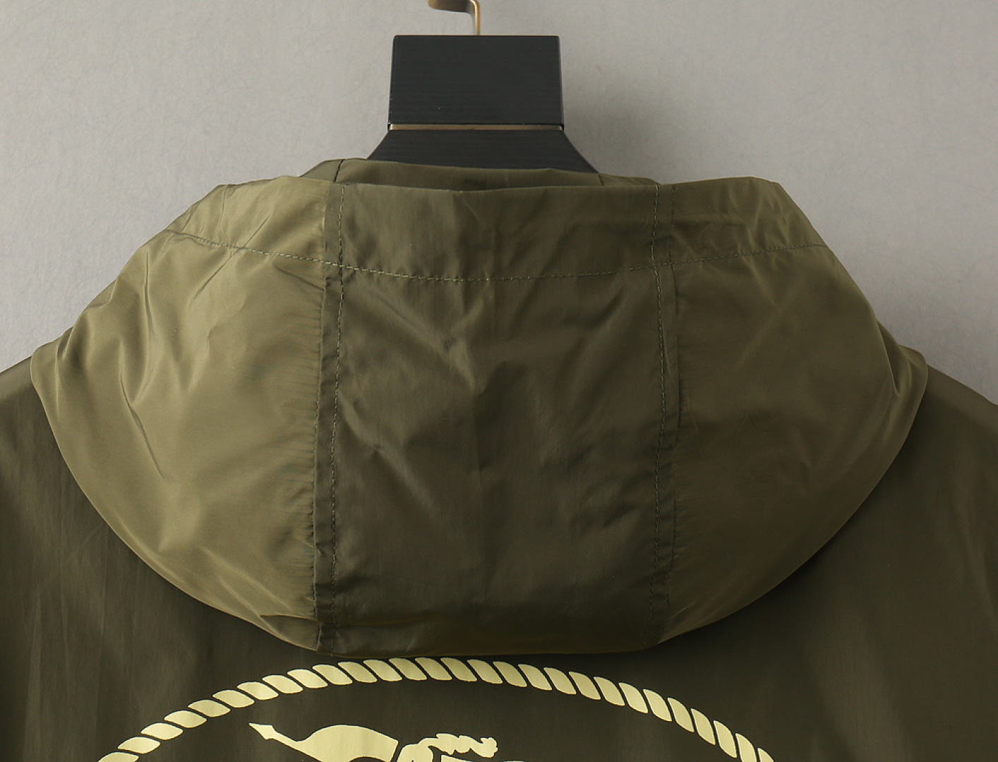 Burberry Male Jacket M-xl