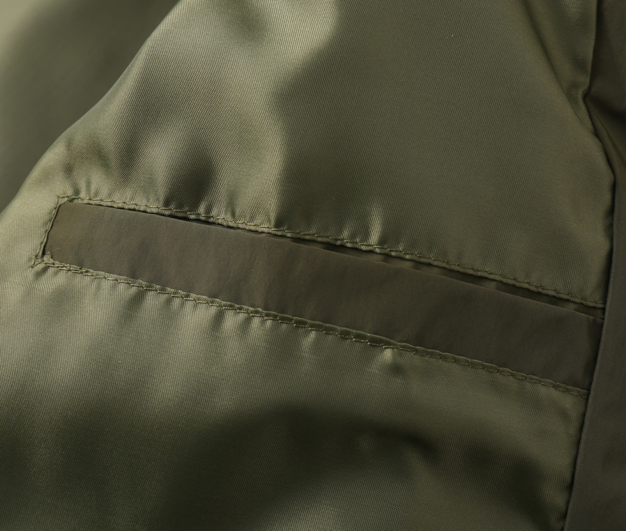 Burberry Male Jacket M-xl