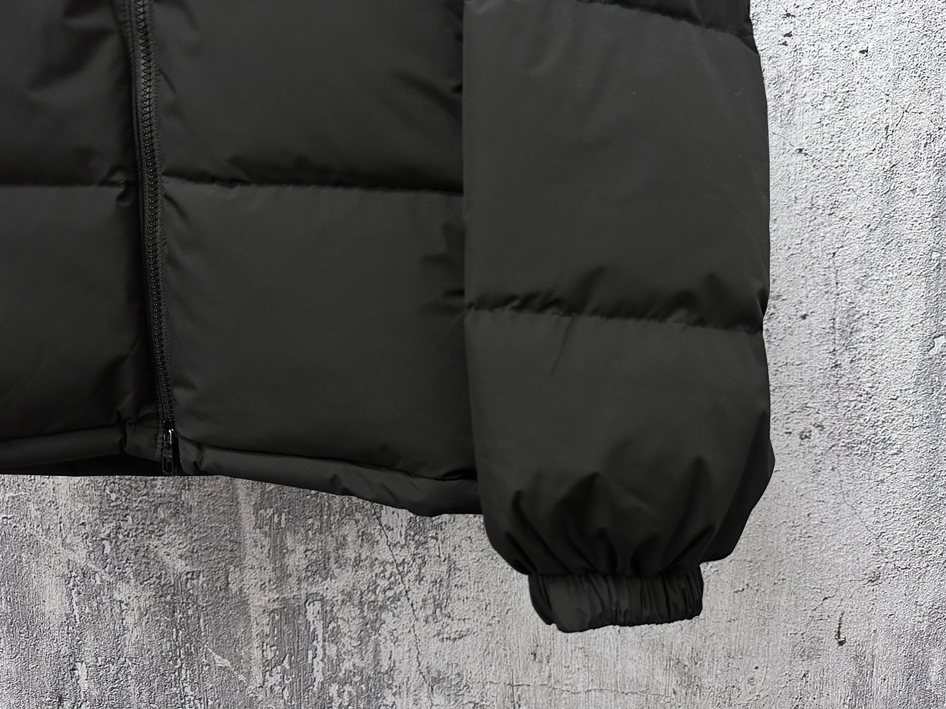 Louis Vuitton Couple Down Jacket S-m-l-xxl