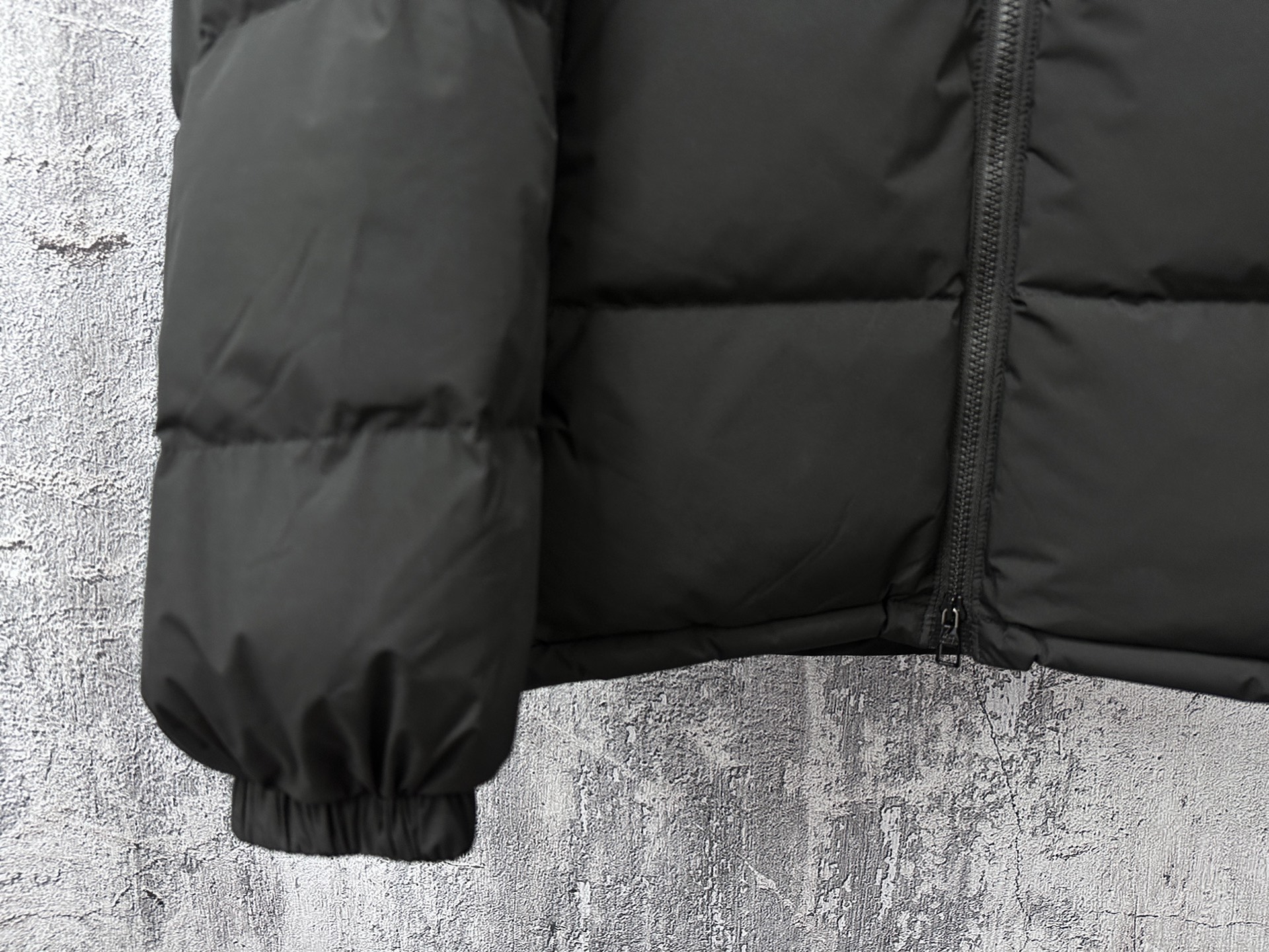 Louis Vuitton Couple Down Jacket S-m-l-xxl