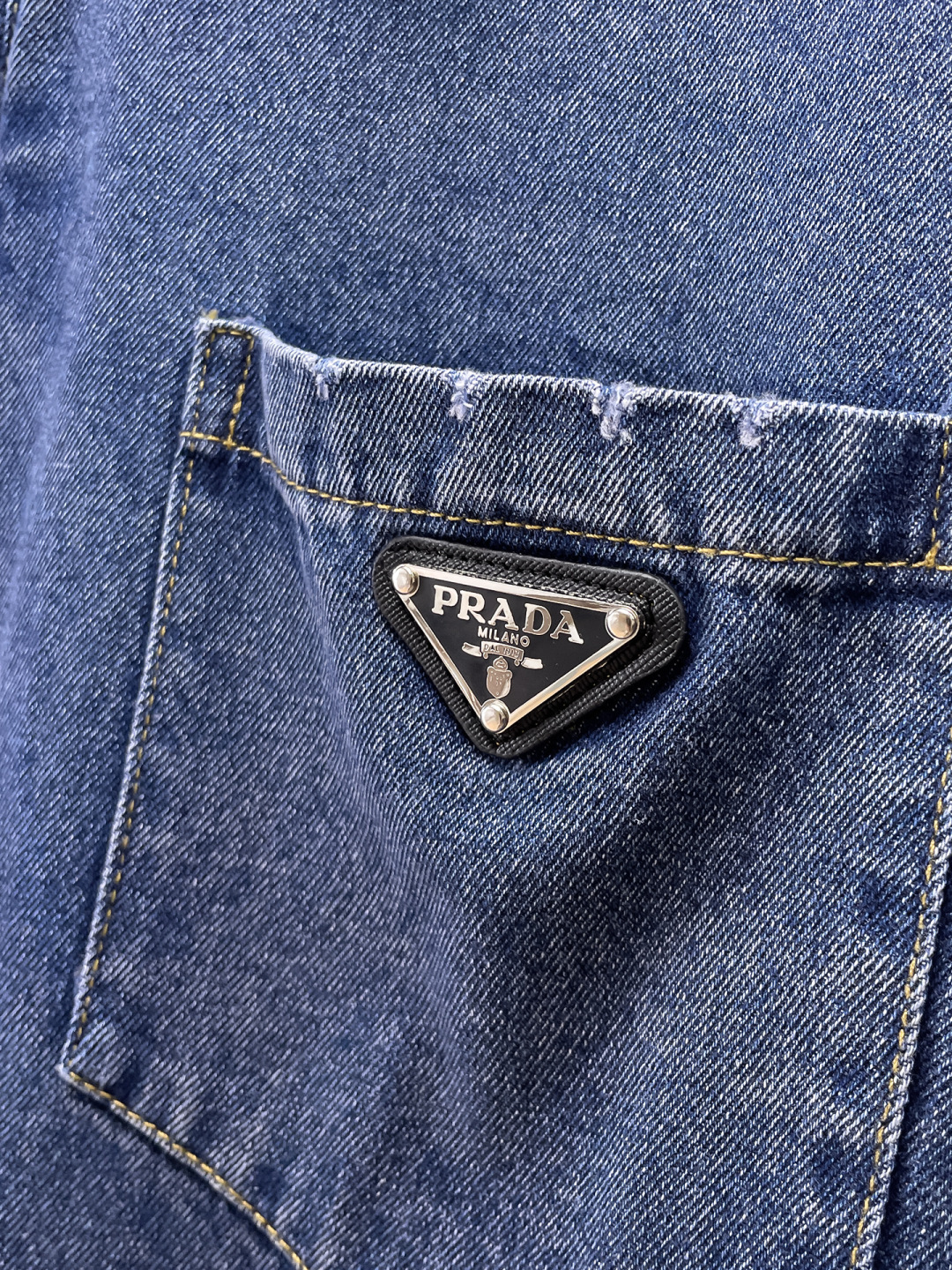 Prada Male Jacket M-xxxl