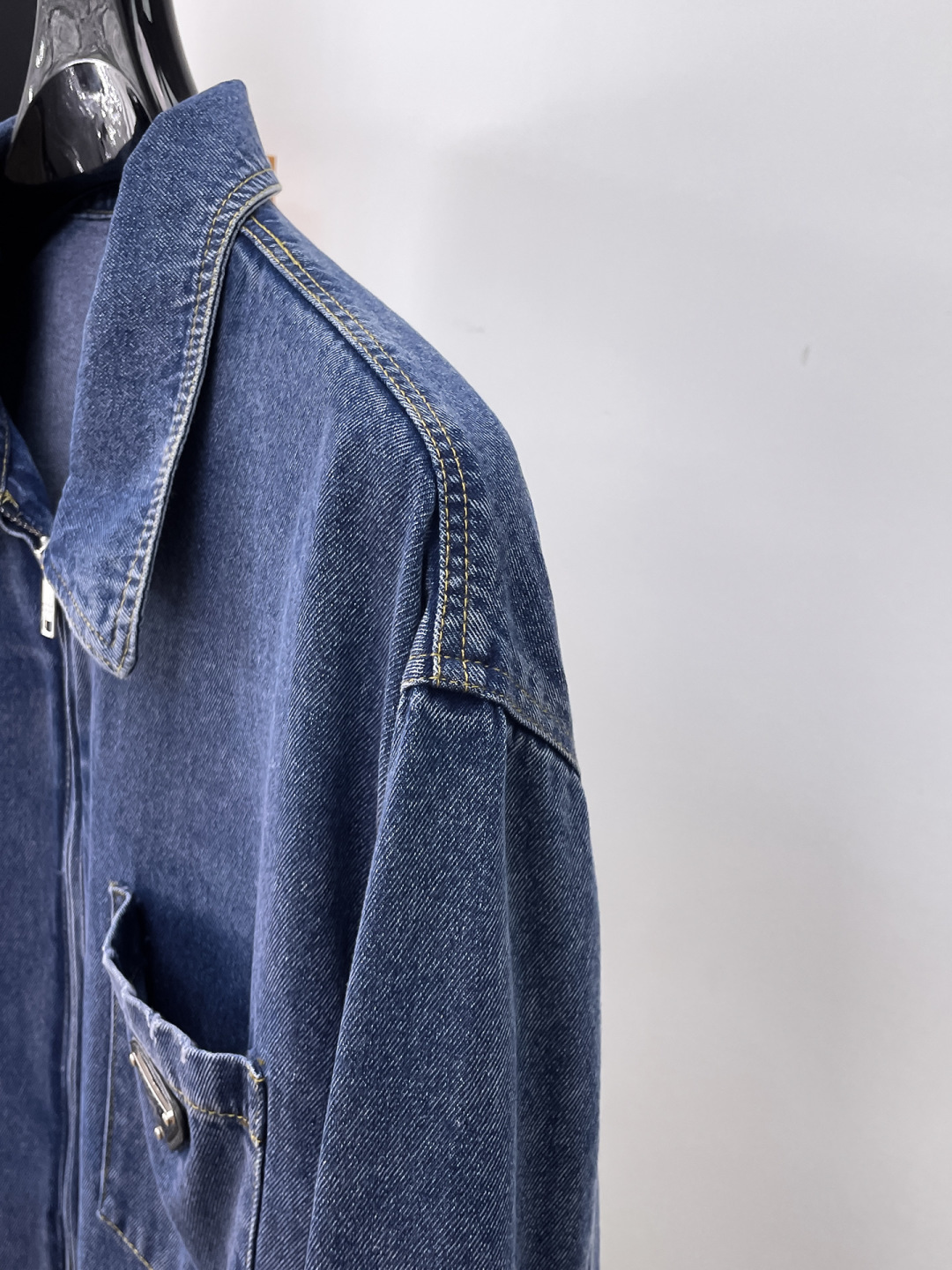 Prada Male Jacket M-xxxl
