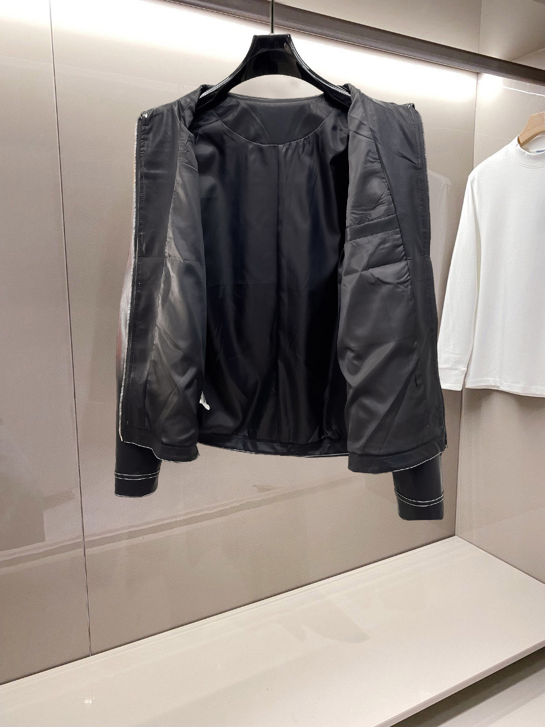 Prada Male Jacket M-xxxl