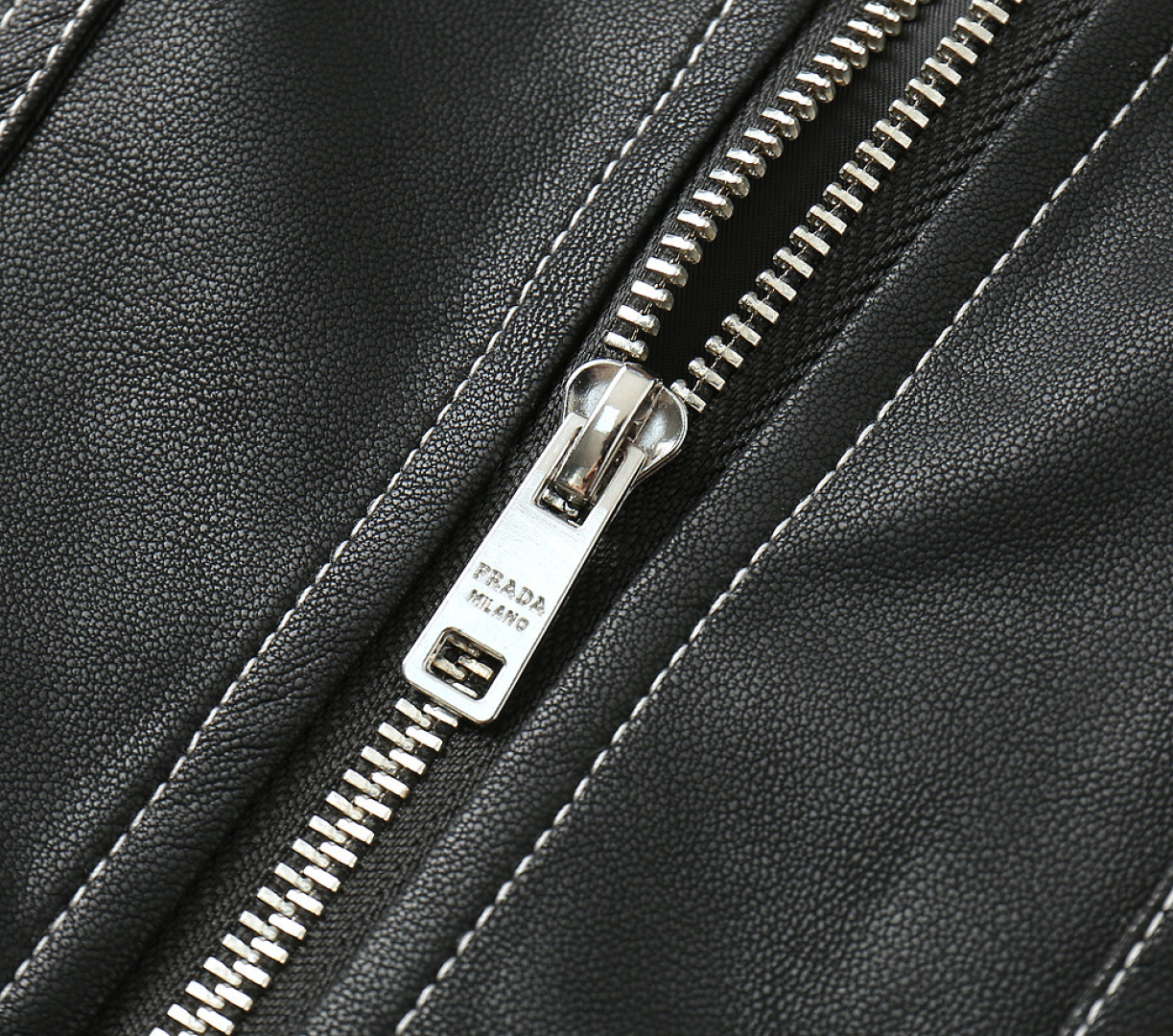 Prada Jacket M-l-xxxl