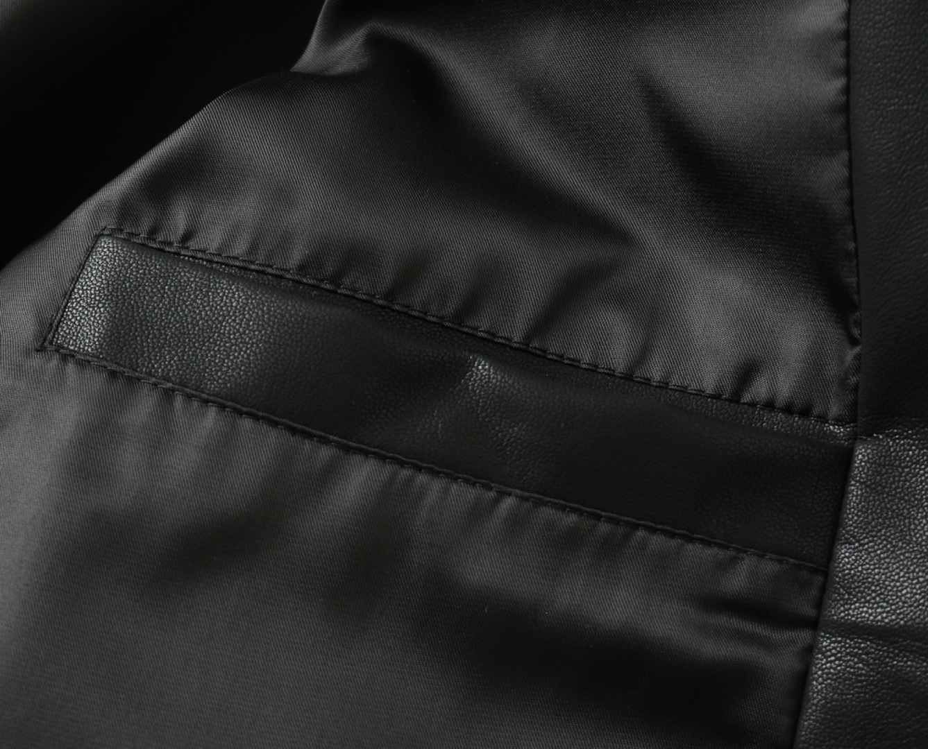 Prada Jacket M-l-xxxl
