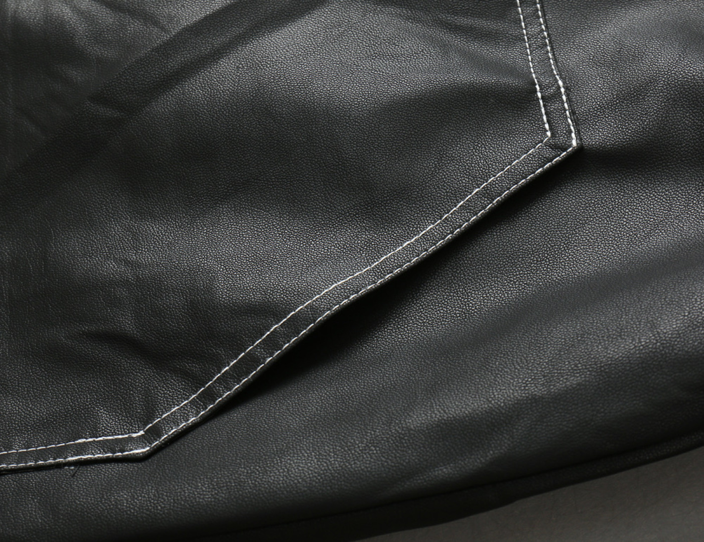 Prada Jacket M-l-xxxl