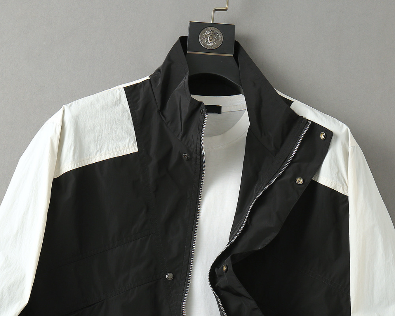 Prada Jacket M-l-xxxl