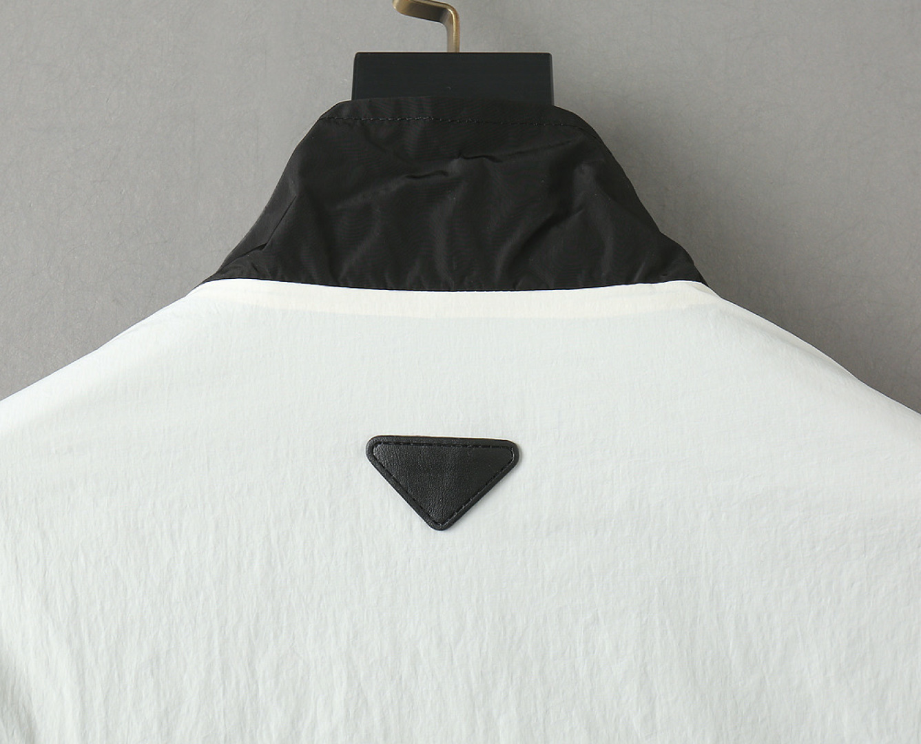 Prada Jacket M-l-xxxl