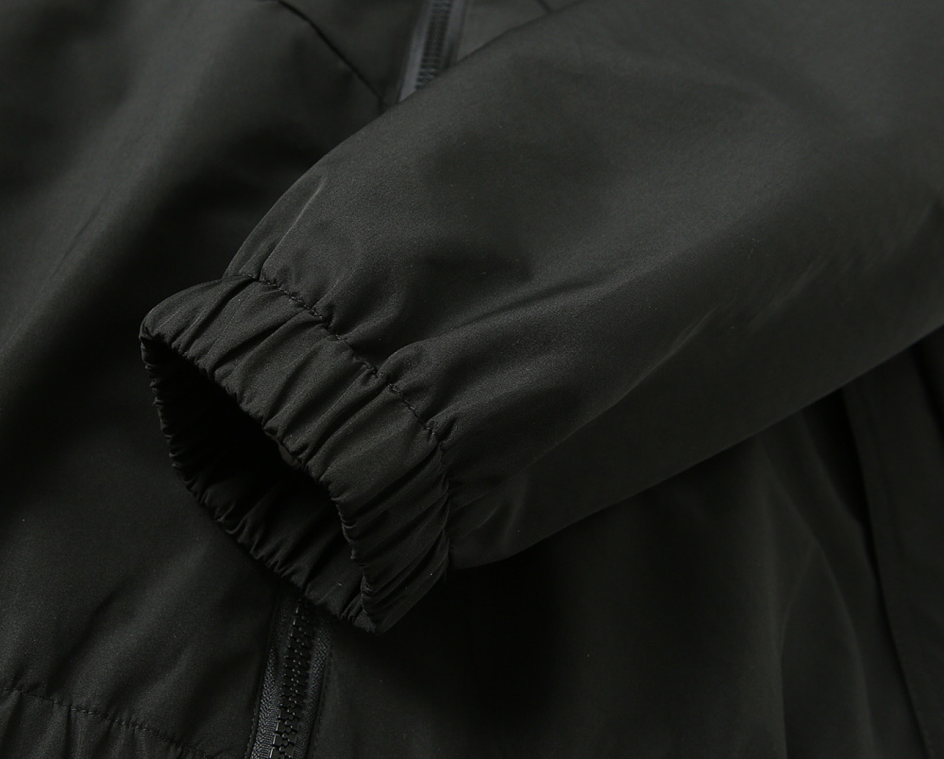 Prada Jacket M-l-xxxl