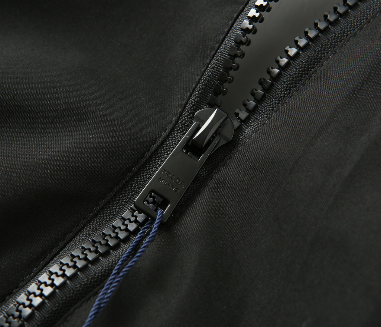 Prada Jacket M-l-xxxl