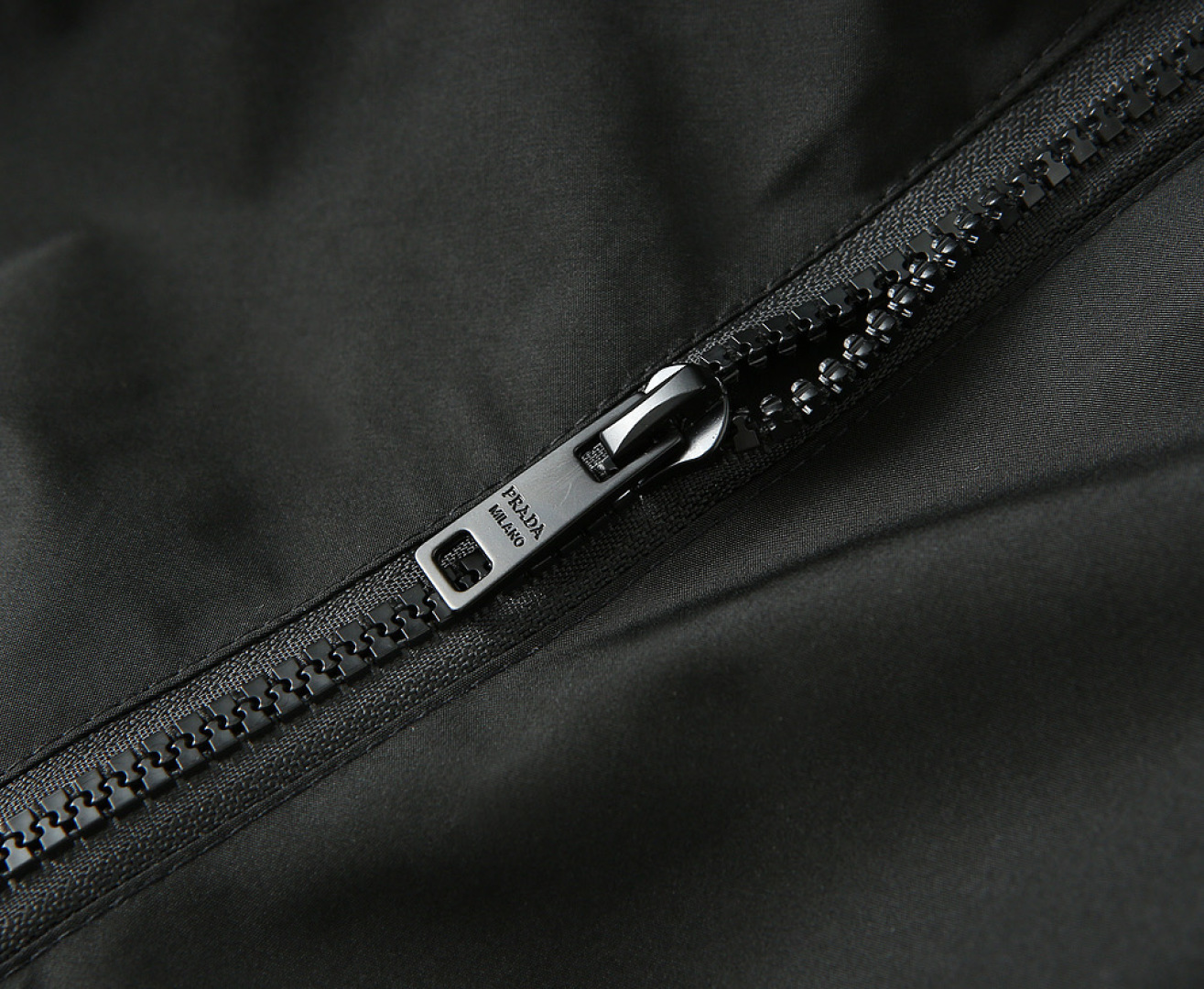 Prada Jacket M-l-xxxl