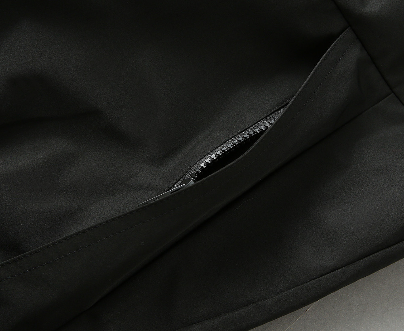 Prada Jacket M-l-xxxl