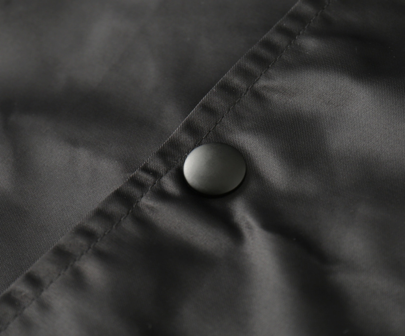 Prada Jacket M-l-xxxl