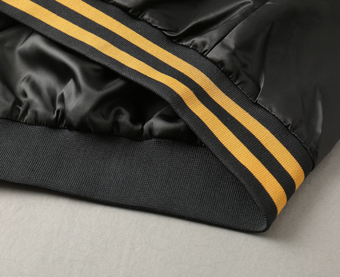 Prada Jacket M-l-xxxl