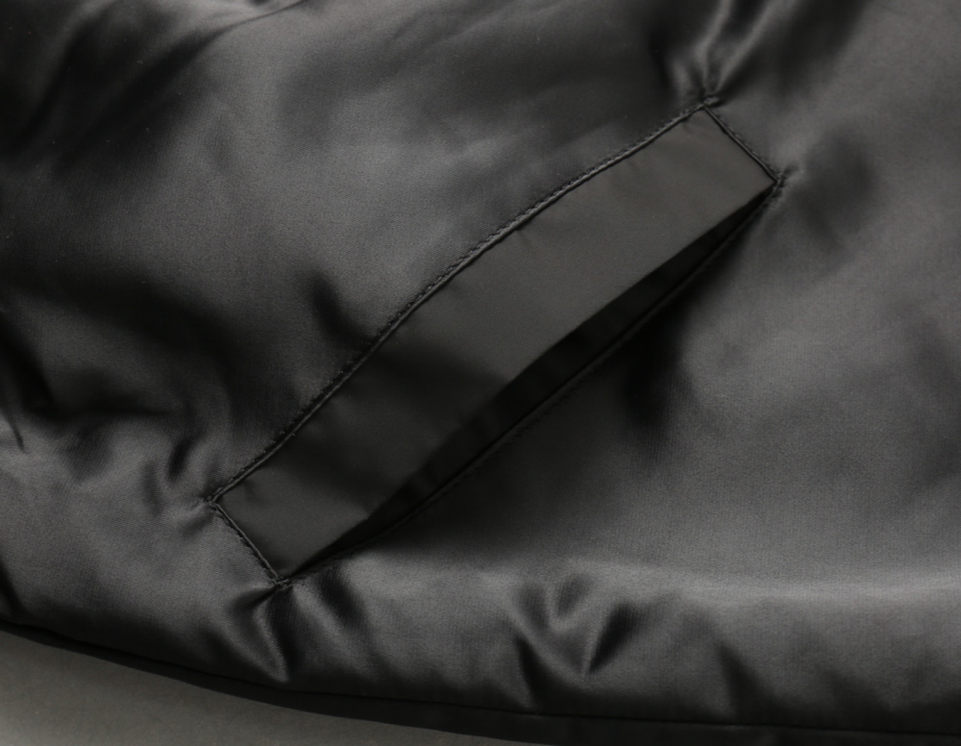Prada Jacket M-l-xxxl