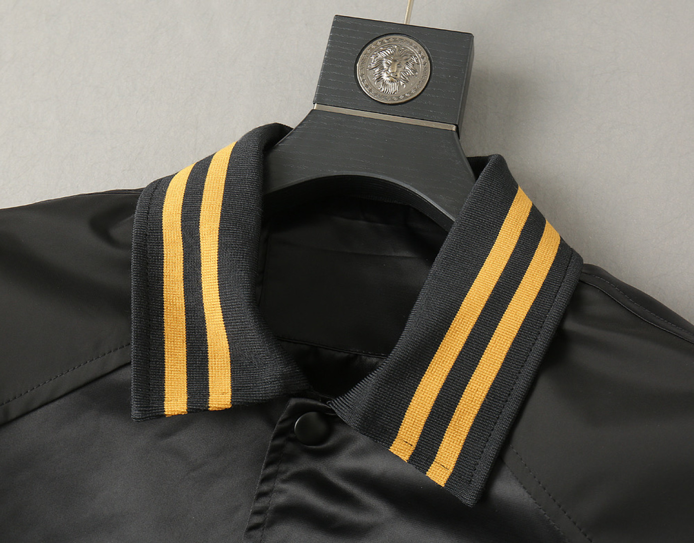 Prada Jacket M-l-xxxl