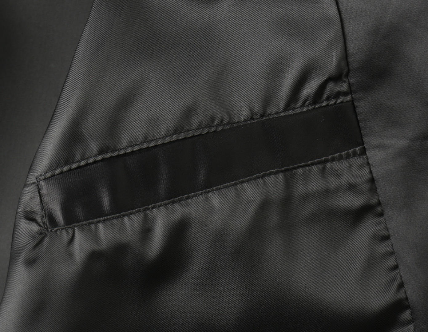 Prada Jacket M-l-xxxl