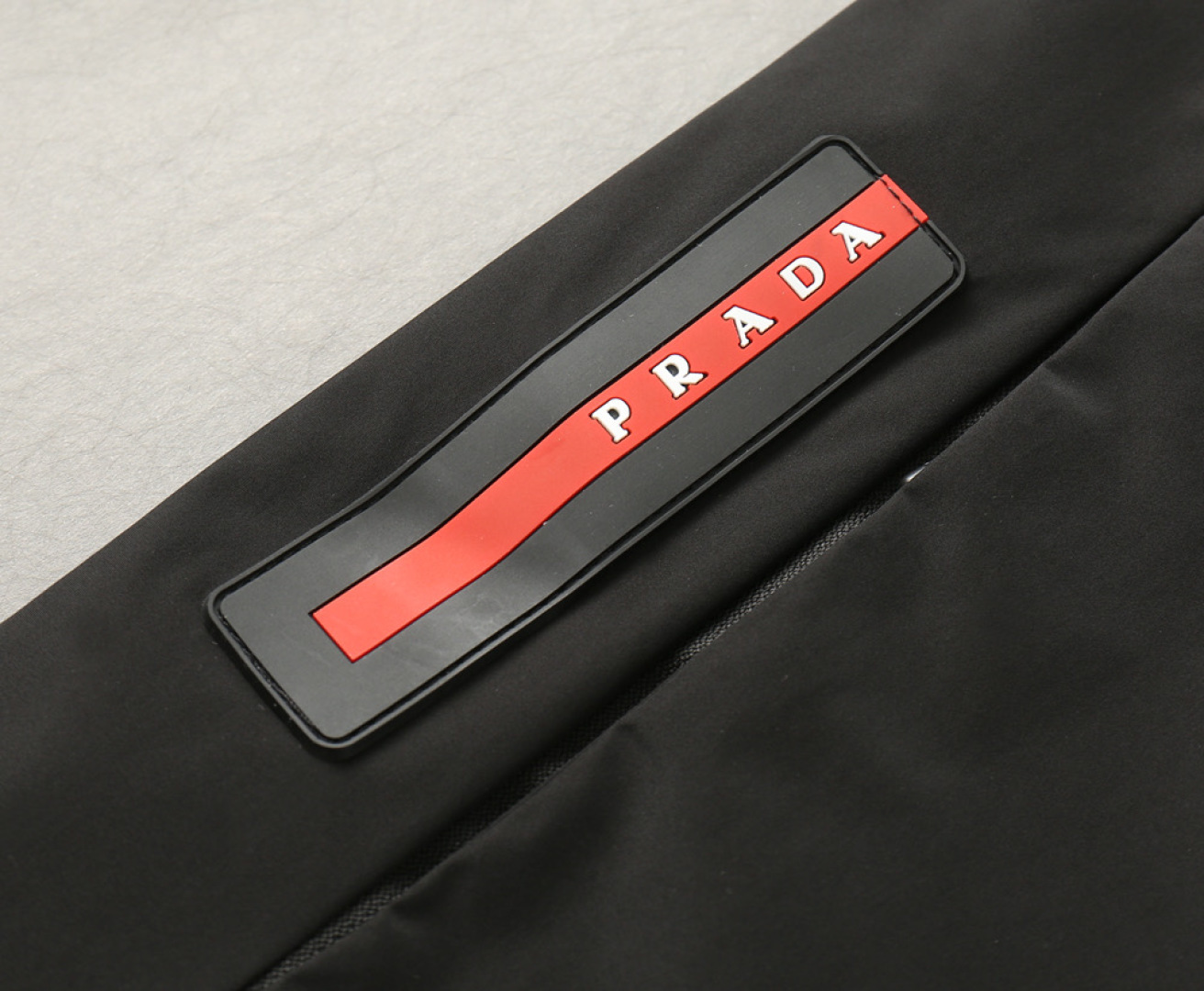 Prada Jacket M-l-xxxl