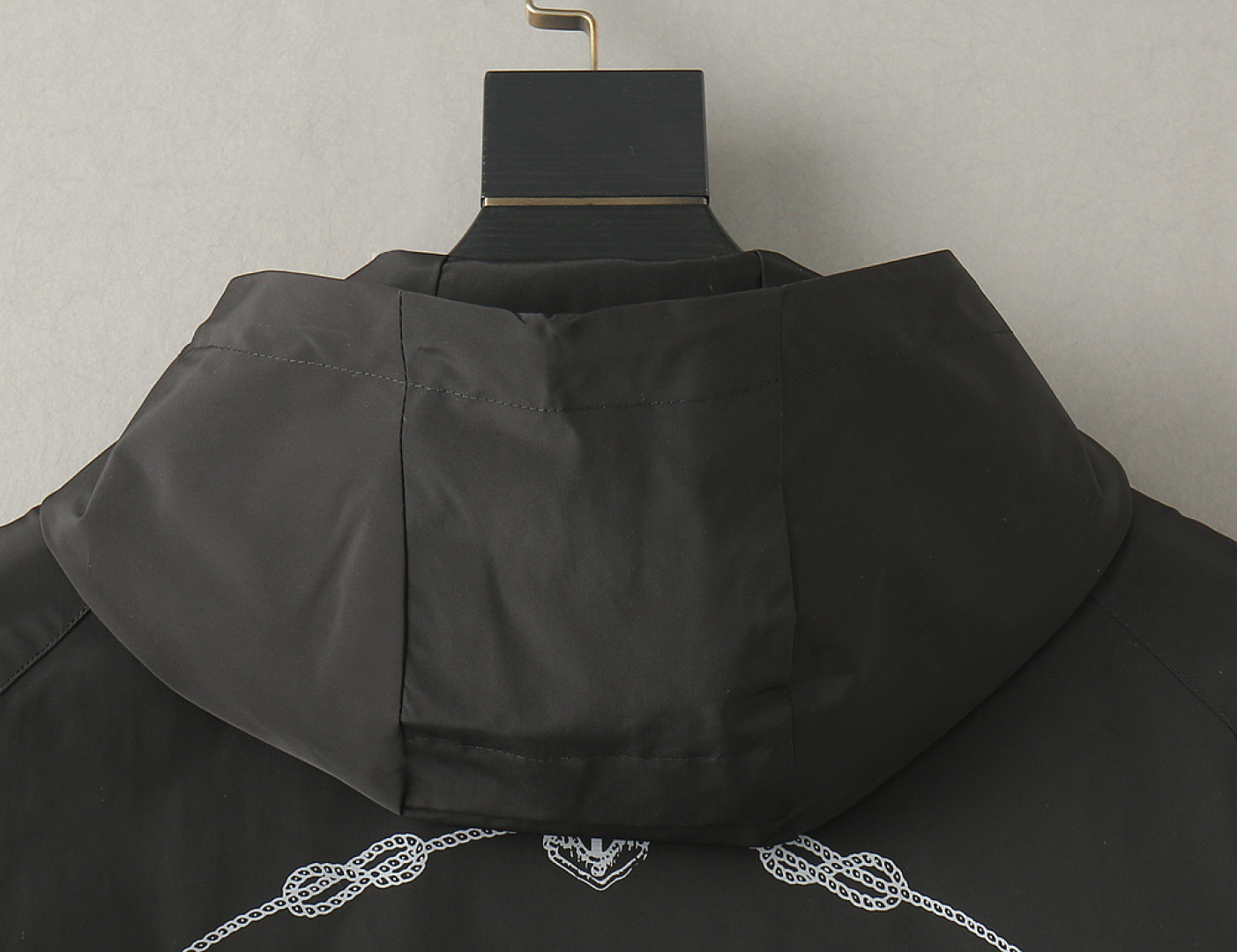 Prada Jacket M-l-xxxl