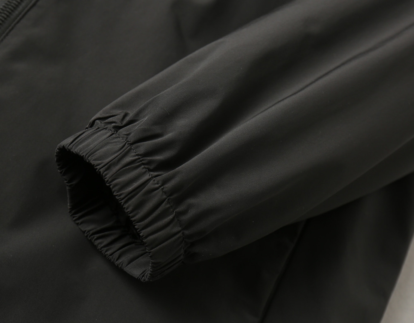 Prada Jacket M-l-xxxl