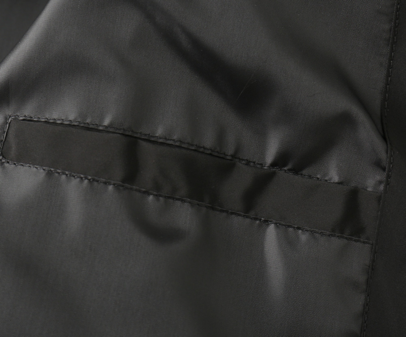 Prada Jacket M-l-xxxl