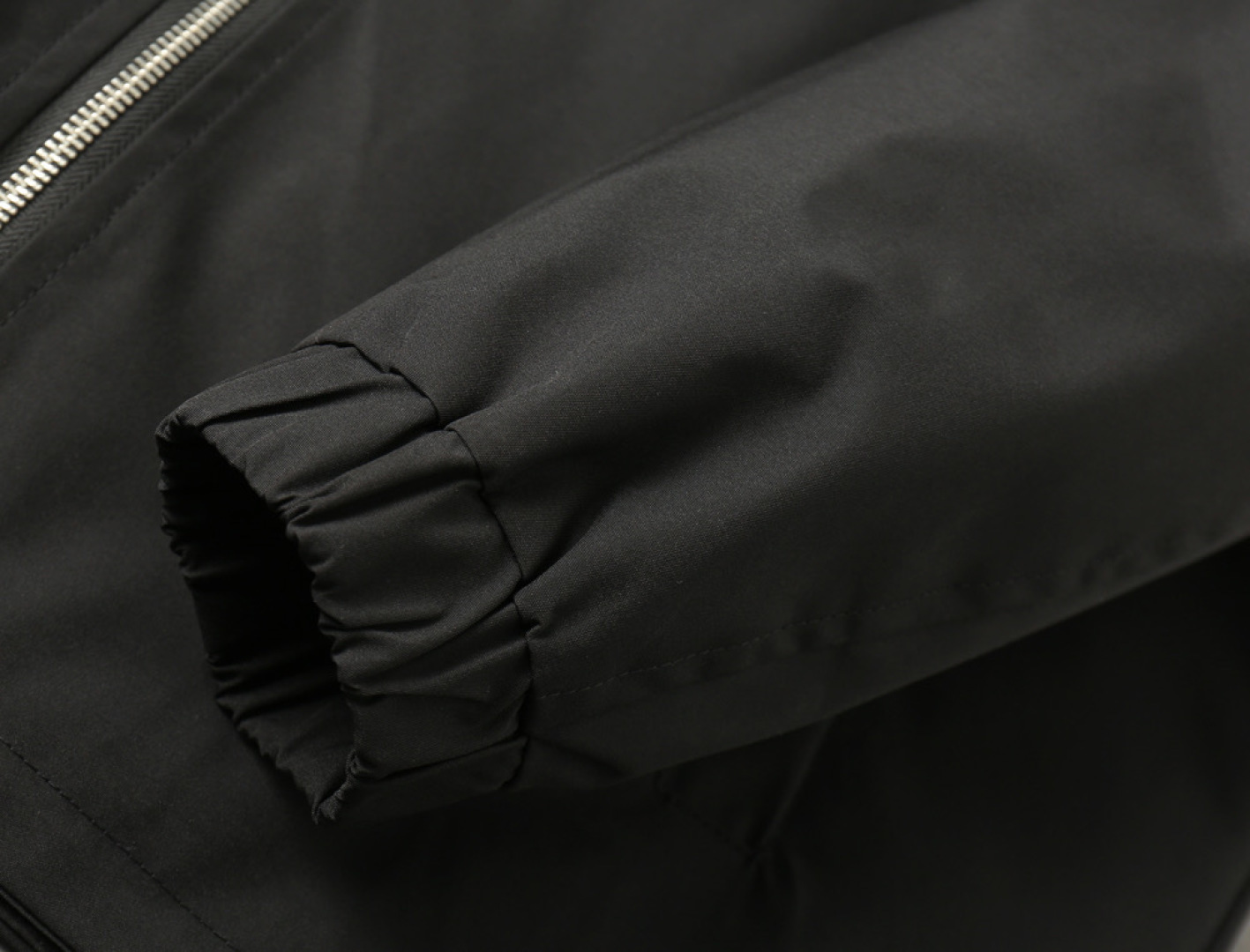 Prada Jacket M-l-xxxl
