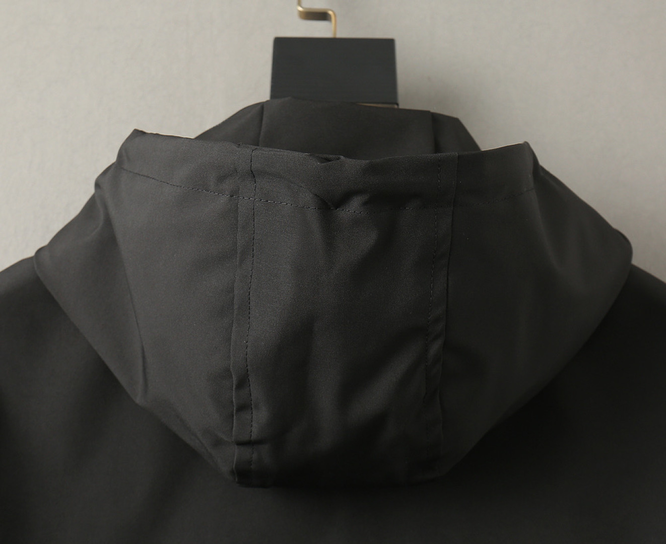 Prada Jacket M-l-xxxl