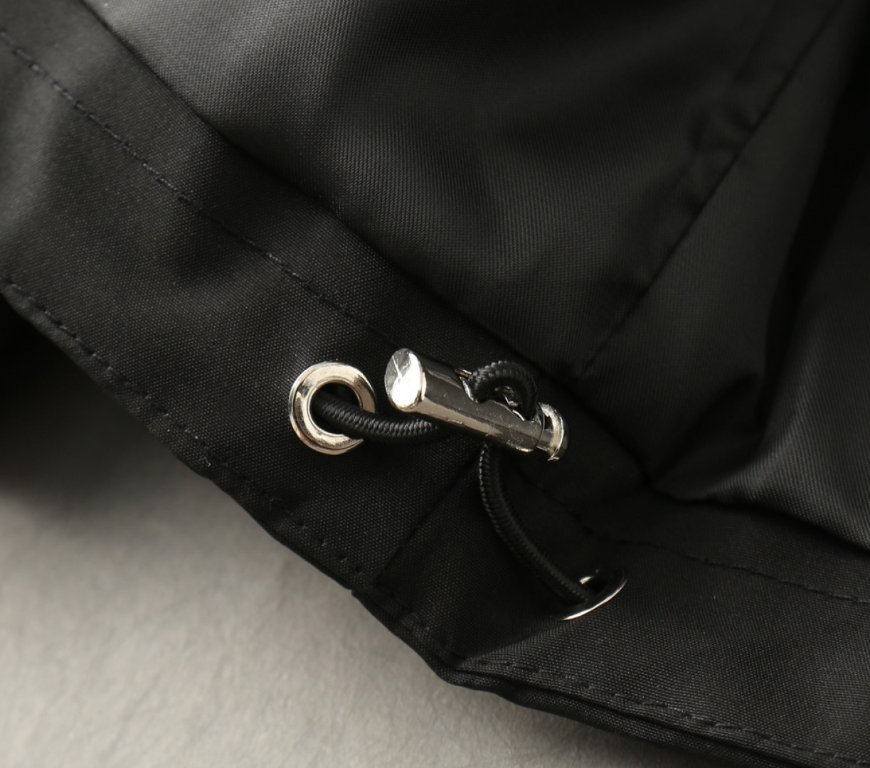Prada Jacket M-l-xxxl