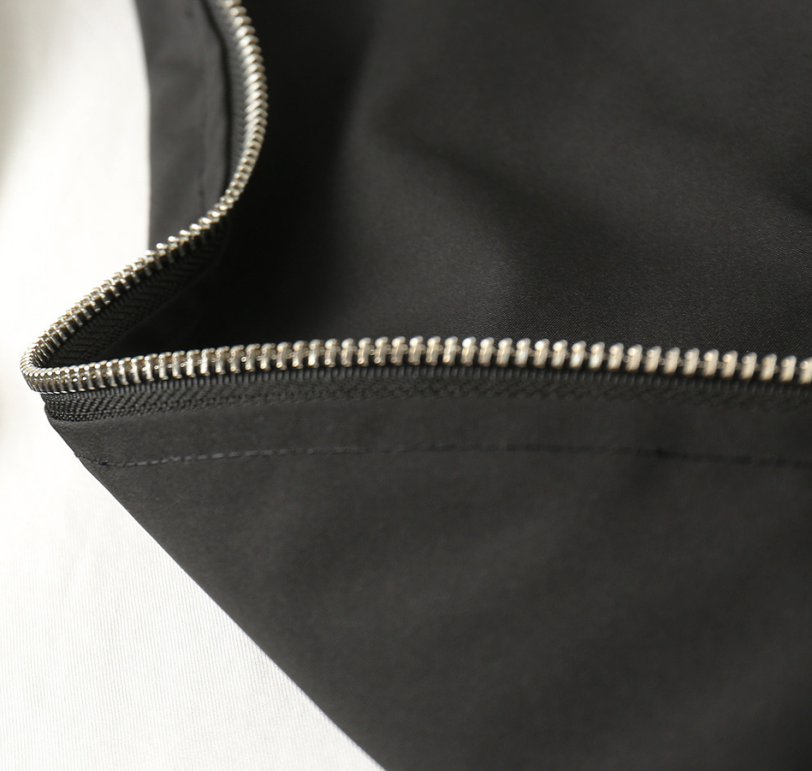 Prada Jacket M-l-xxxl