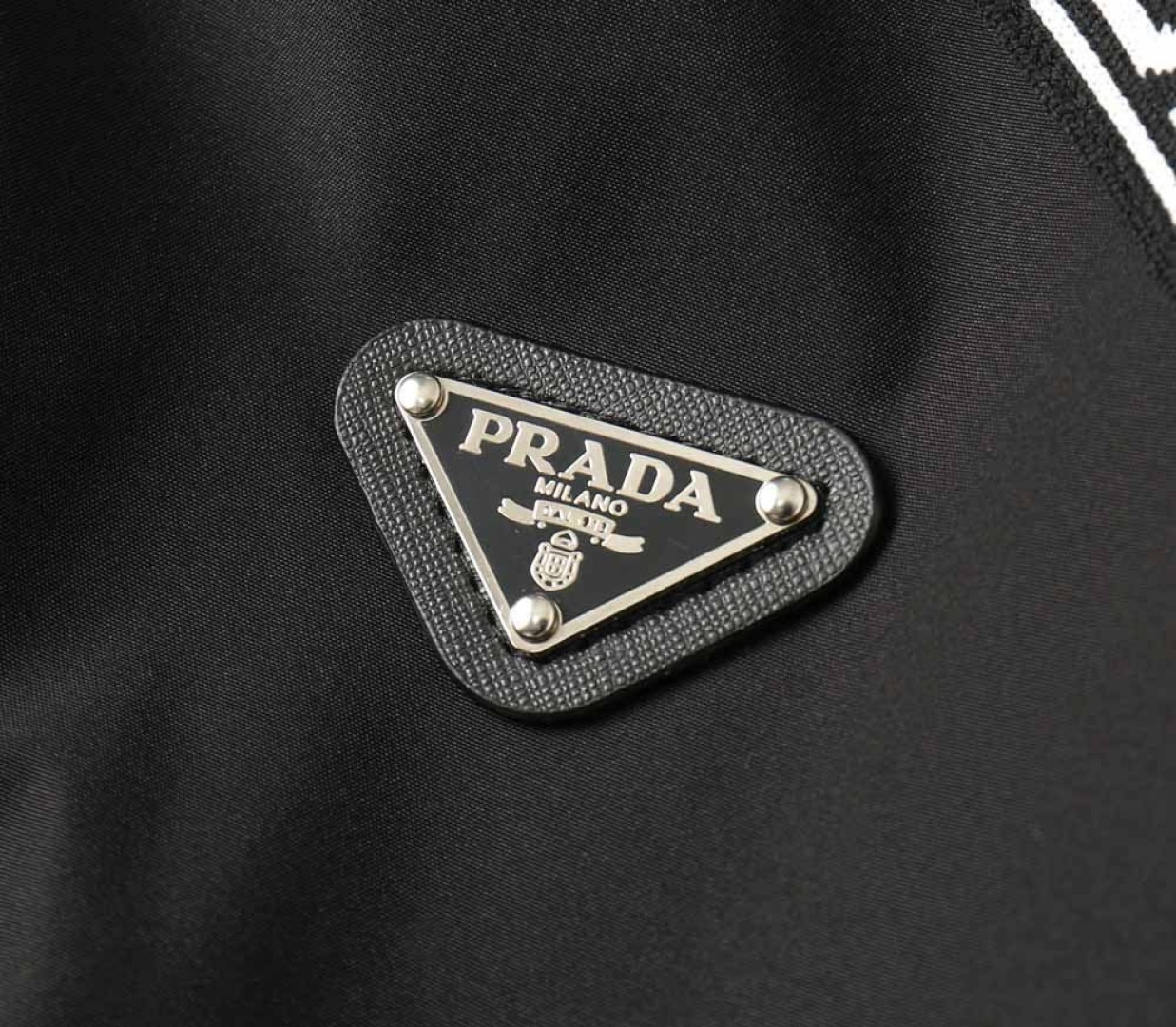 Prada Jacket M-l-xxxl