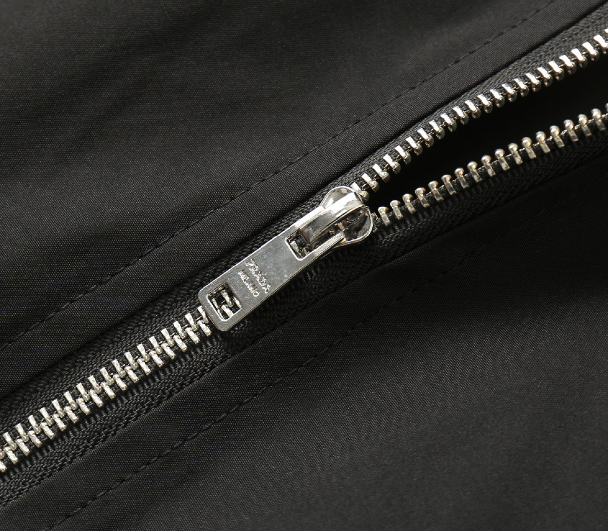 Prada Jacket M-l-xxxl