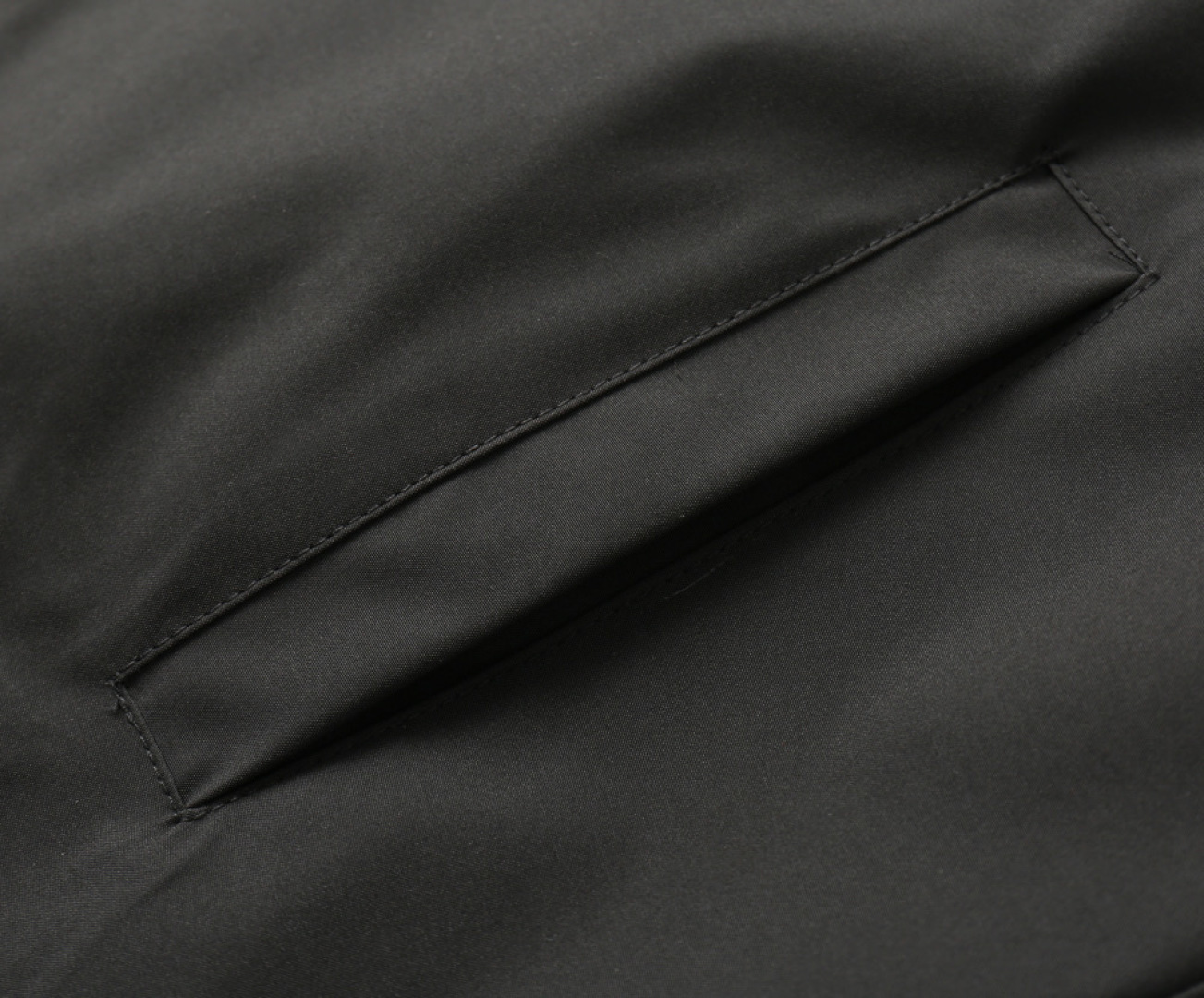 Prada Jacket M-l-xxxl