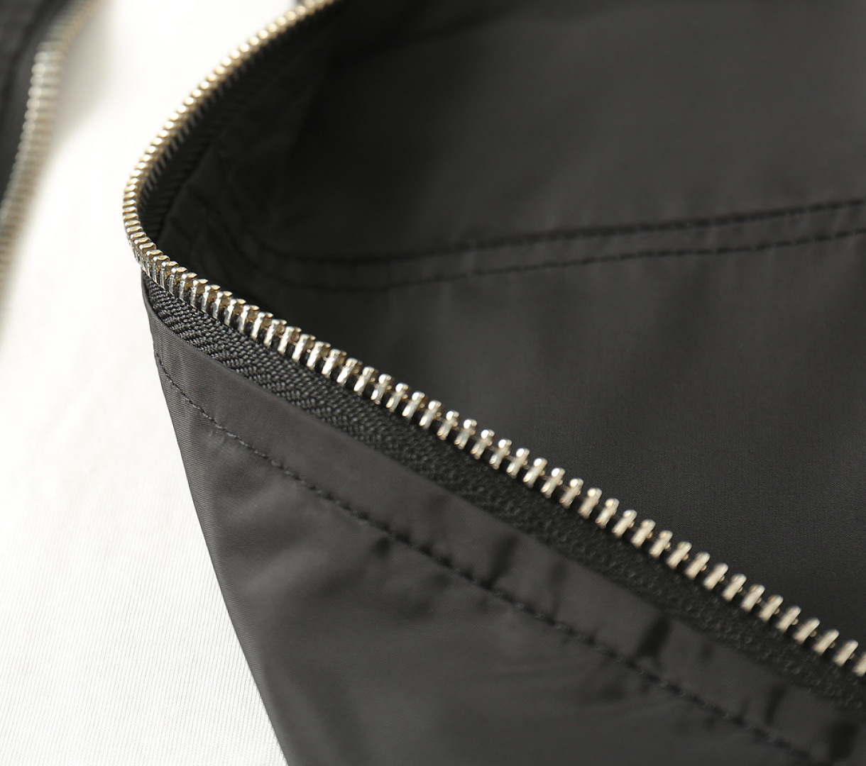 Prada Jacket M-l-xxxl