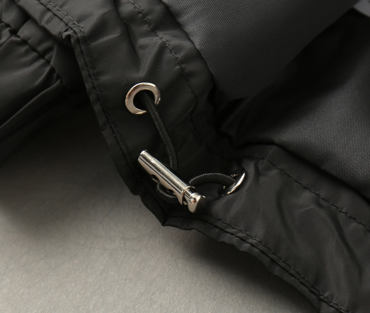 Prada Jacket M-l-xxxl