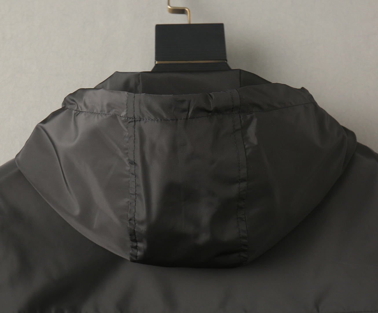 Prada Jacket M-l-xxxl