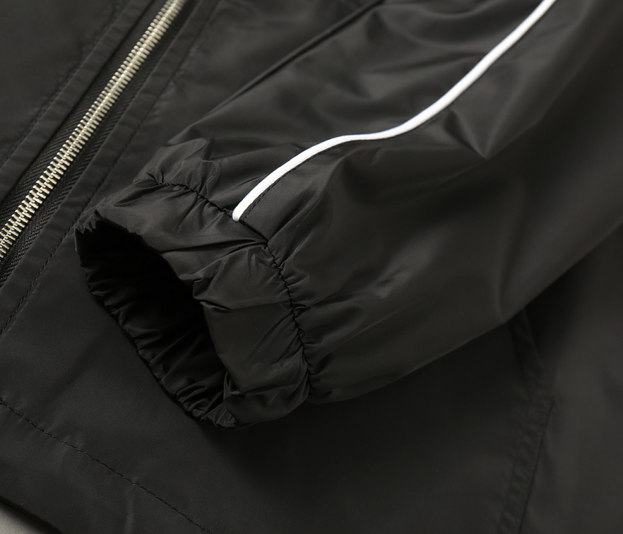 Prada Jacket M-l-xxxl