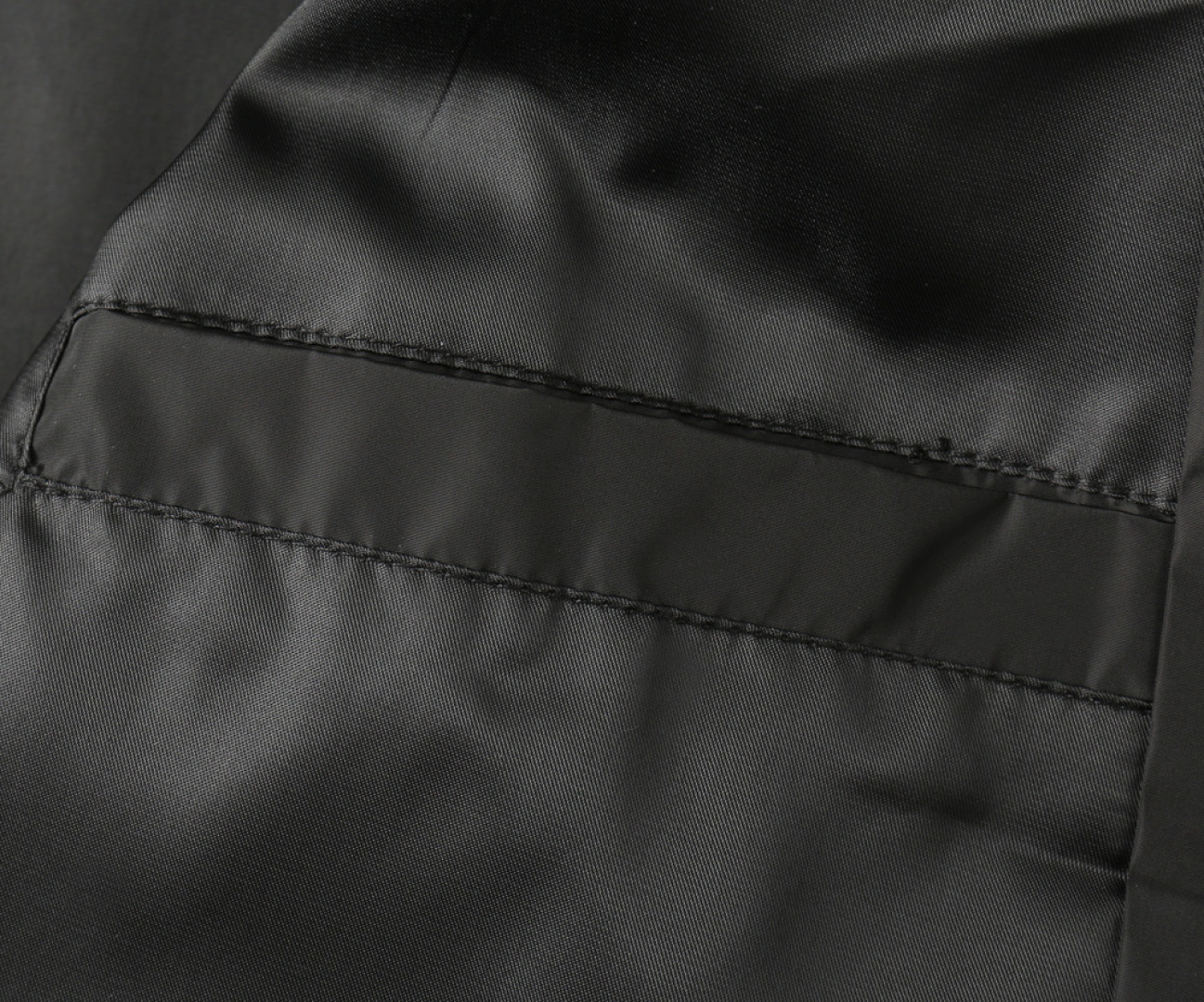 Prada Jacket M-l-xxxl