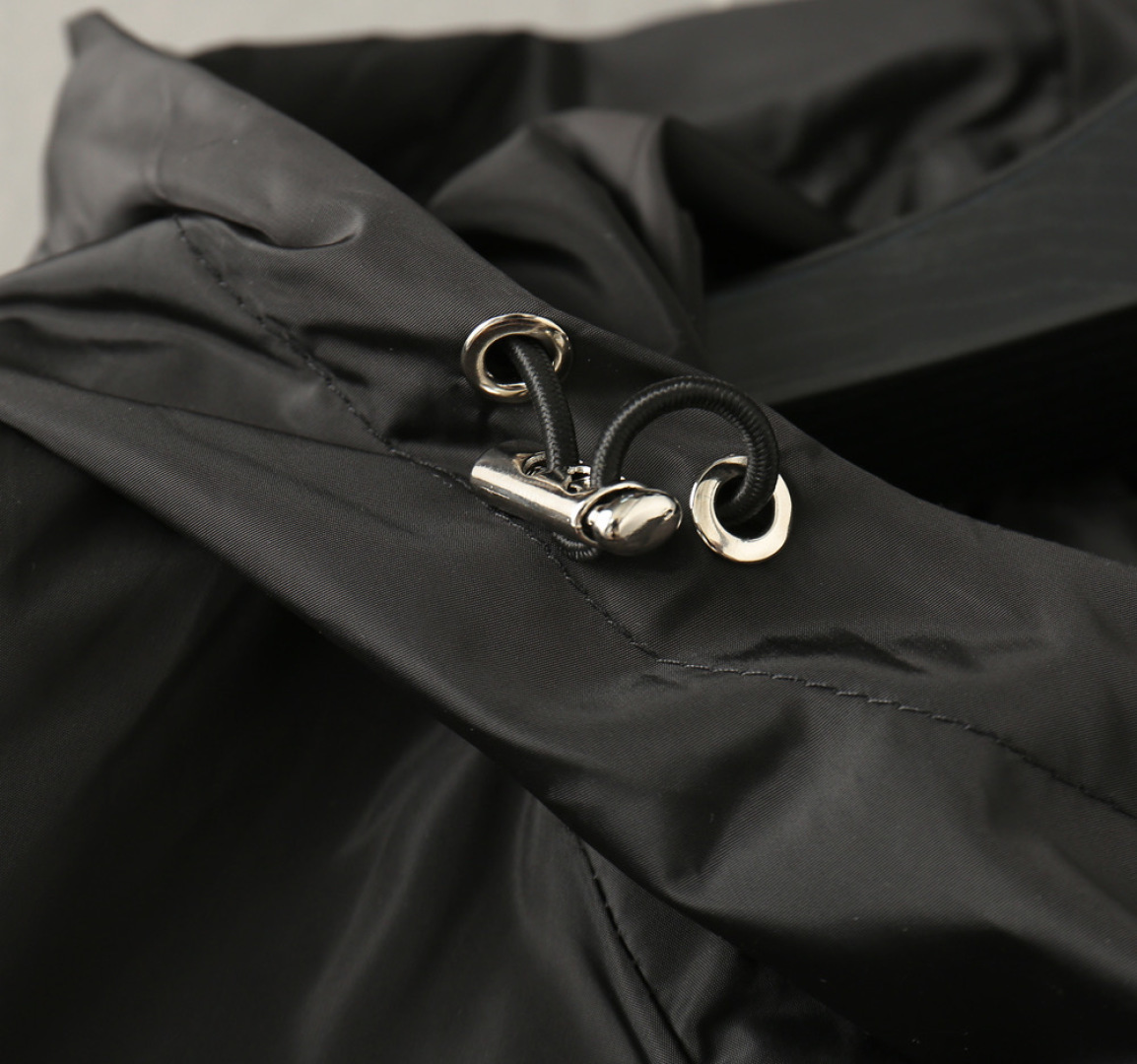 Prada Jacket M-l-xxxl