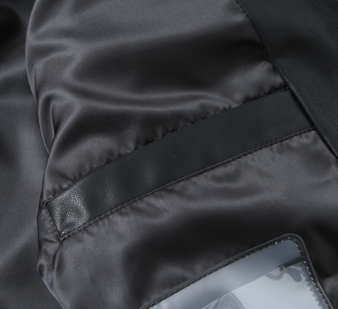 Prada Jacket M-l-xxxl