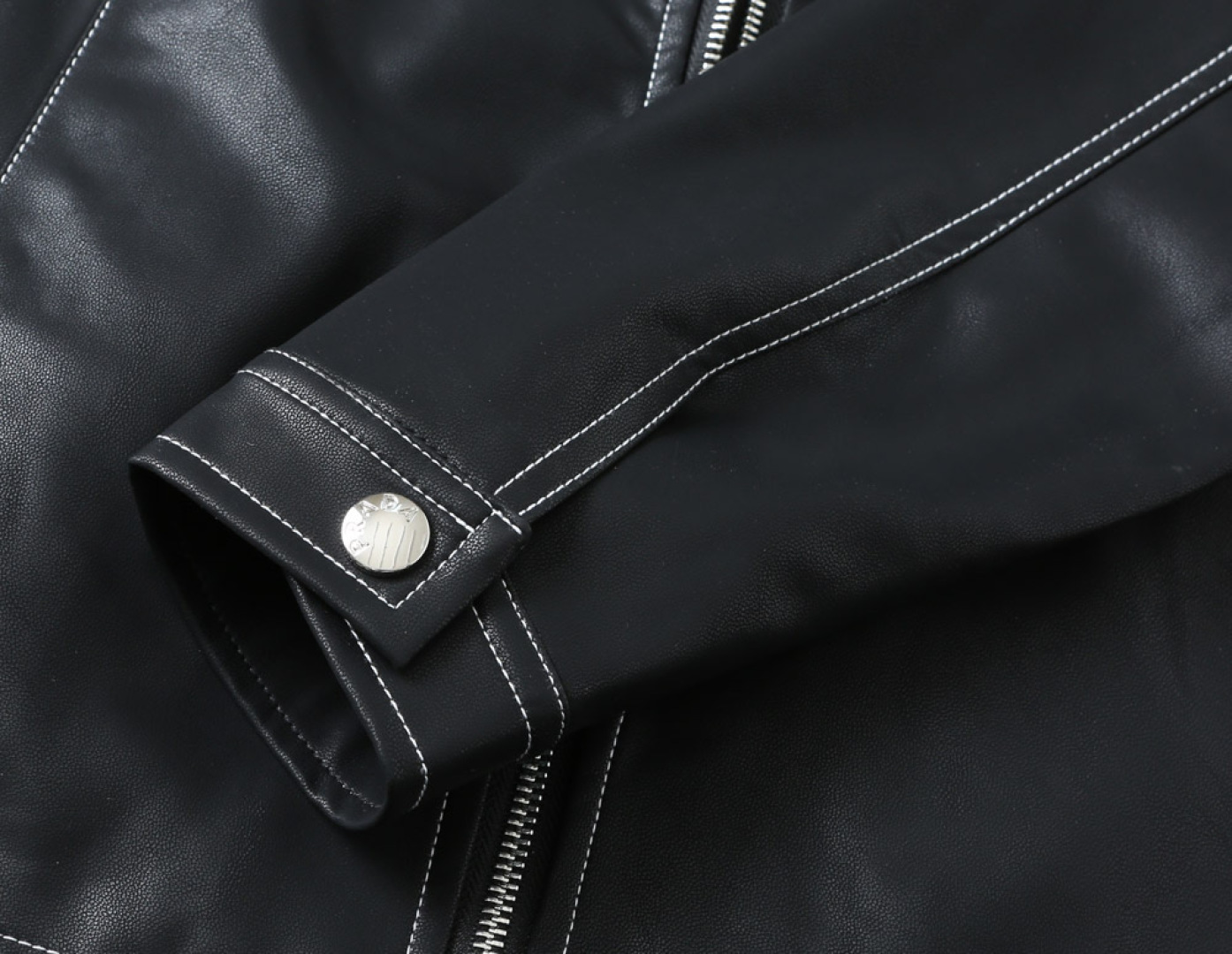 Prada Jacket M-l-xxxl