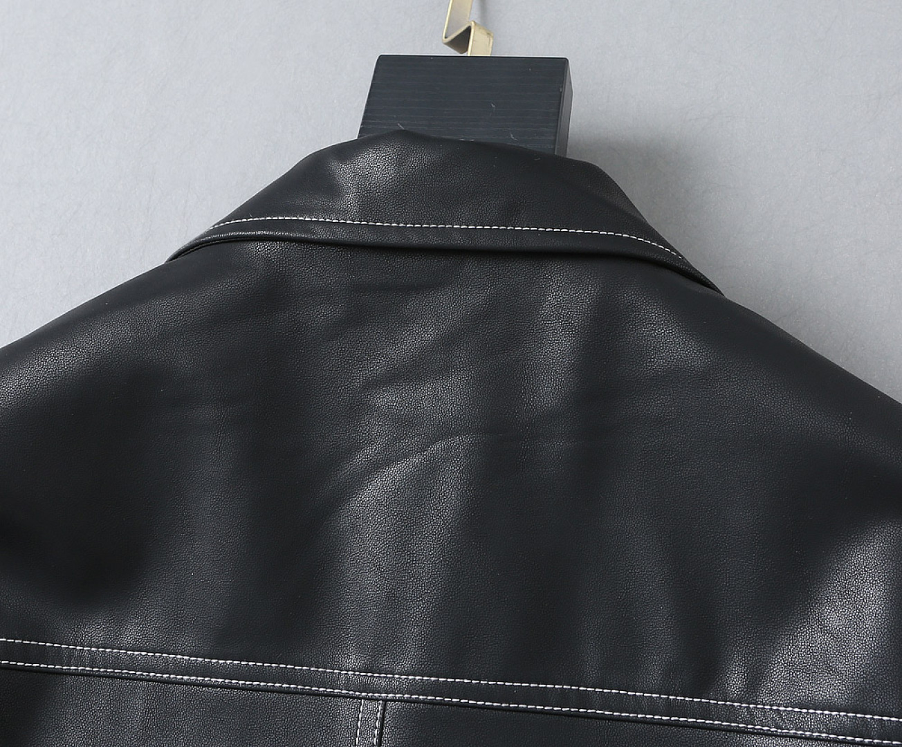 Prada Jacket M-l-xxxl