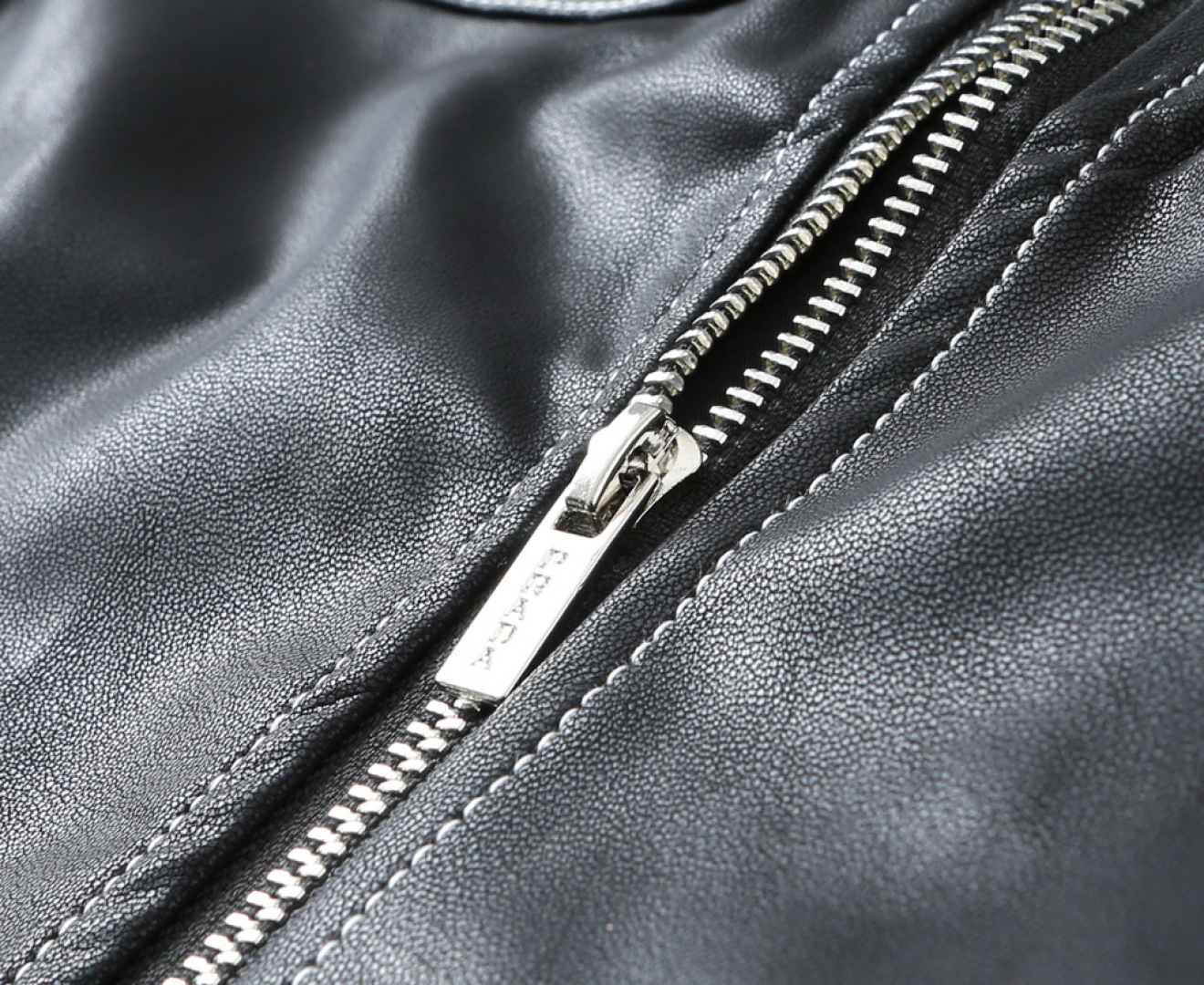 Prada Jacket M-l-xxxl