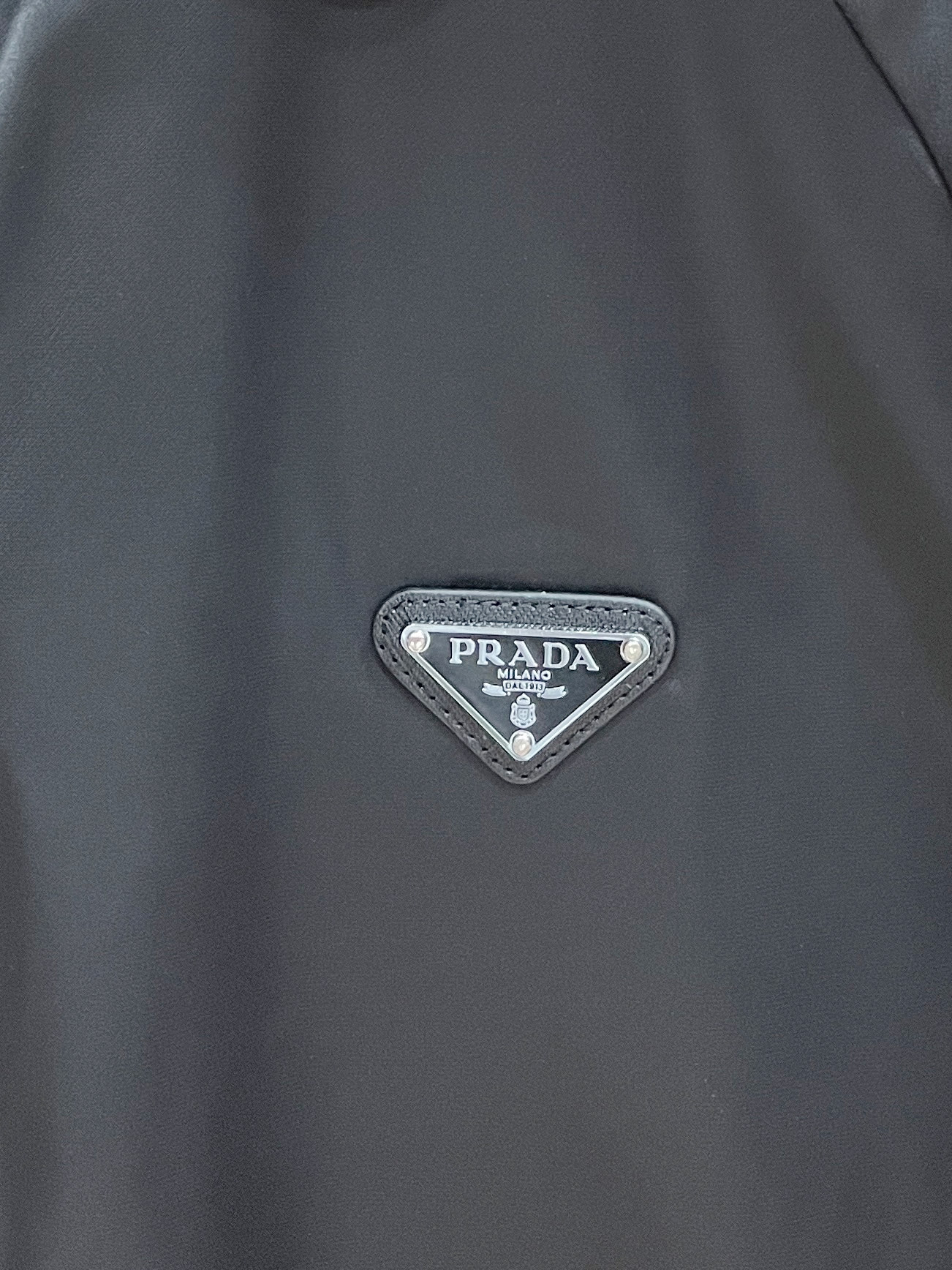 Prada Male Jacket M-xl
