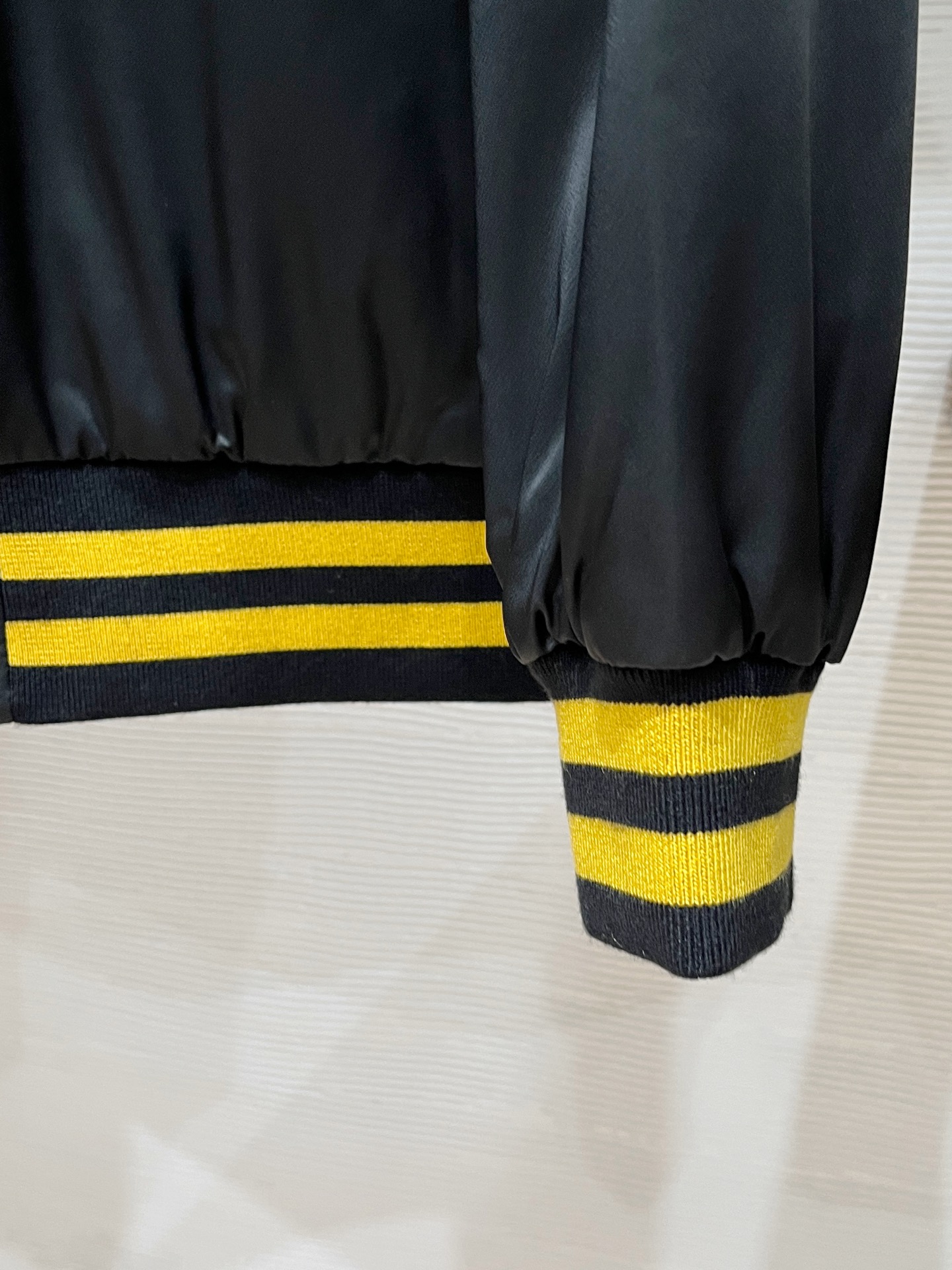 Prada Male Jacket M-xl