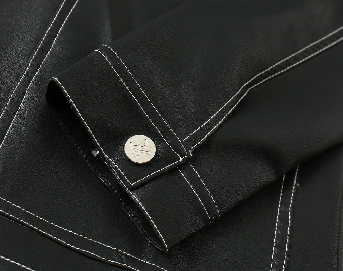 Prada Male Jacket M-xl