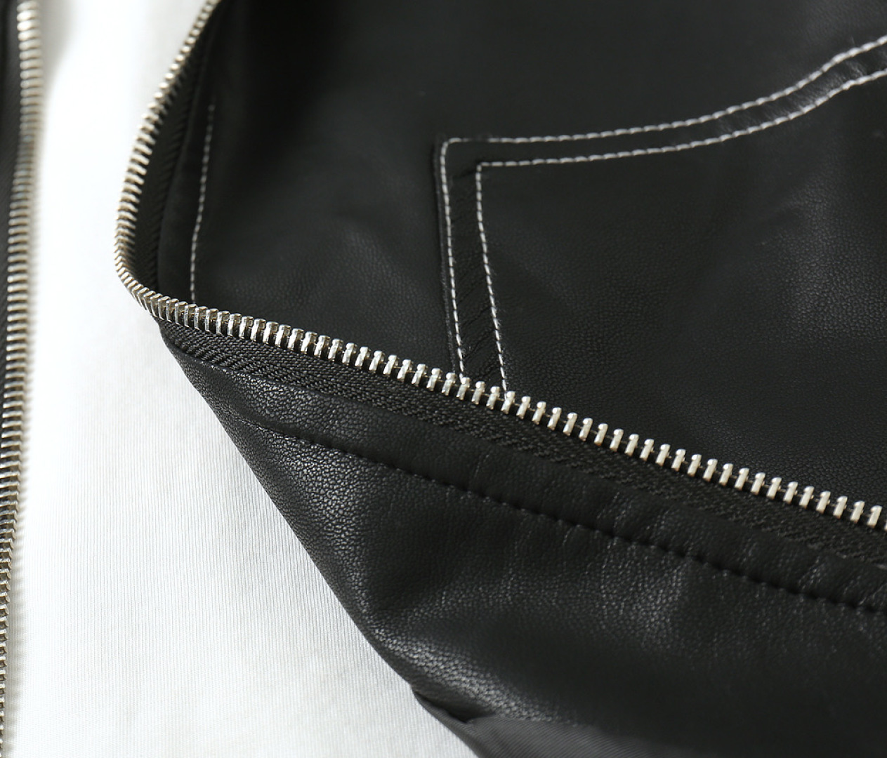 Prada Male Jacket M-xl